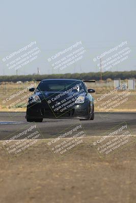 media/Sep-13-2025-Speed Ventures (Sat) [[d6c7200295]]/Green/Session 1 (Sweeper)/